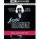 Atomic Blonde (4KUHD + Blu-Ray + Digital Download) [2017]